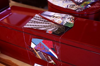 Junichi Hakose　箱瀬淳一　Hakose Koubou 　箱瀬工房　