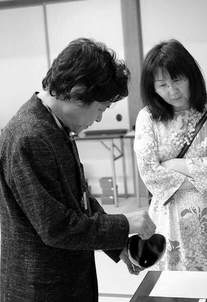 junichi hakose, 箱瀬淳一、